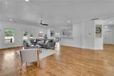 2373 Temple Johnson Road - Photo 12