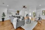 2373 Temple Johnson Road - Photo 13