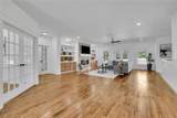 2373 Temple Johnson Road - Photo 14