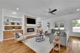 2373 Temple Johnson Road - Photo 15