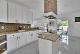 2373 Temple Johnson Road - Photo 16