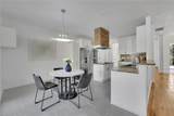 2373 Temple Johnson Road - Photo 18