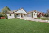 2373 Temple Johnson Road - Photo 2
