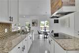 2373 Temple Johnson Road - Photo 21
