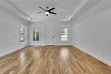 2373 Temple Johnson Road - Photo 22