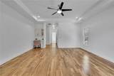 2373 Temple Johnson Road - Photo 23