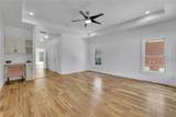 2373 Temple Johnson Road - Photo 24