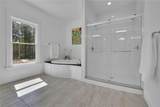 2373 Temple Johnson Road - Photo 27