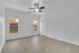 2373 Temple Johnson Road - Photo 30