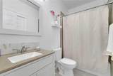 2373 Temple Johnson Road - Photo 31