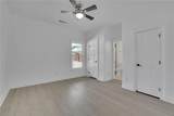 2373 Temple Johnson Road - Photo 32