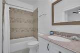 2373 Temple Johnson Road - Photo 33