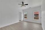 2373 Temple Johnson Road - Photo 34