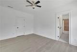 2373 Temple Johnson Road - Photo 35