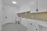 2373 Temple Johnson Road - Photo 36