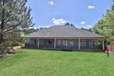 2373 Temple Johnson Road - Photo 37