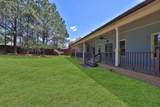 2373 Temple Johnson Road - Photo 38