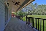 2373 Temple Johnson Road - Photo 39