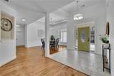 2373 Temple Johnson Road - Photo 4