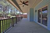 2373 Temple Johnson Road - Photo 40