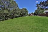 2373 Temple Johnson Road - Photo 41