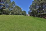 2373 Temple Johnson Road - Photo 42