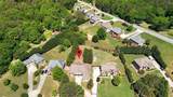 2373 Temple Johnson Road - Photo 44