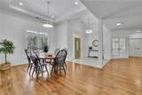 2373 Temple Johnson Road - Photo 5