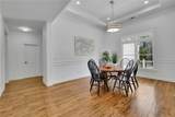 2373 Temple Johnson Road - Photo 6