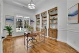 2373 Temple Johnson Road - Photo 8