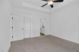 5534 Steadman Road - Photo 20