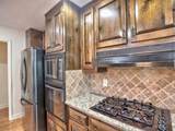 494 Embry Lane - Photo 11