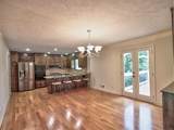 494 Embry Lane - Photo 12