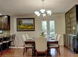 494 Embry Lane - Photo 14