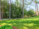 494 Embry Lane - Photo 39