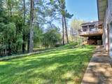 494 Embry Lane - Photo 40