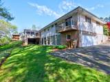 494 Embry Lane - Photo 41