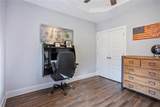767 Fordham Road - Photo 10