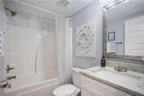 767 Fordham Road - Photo 11