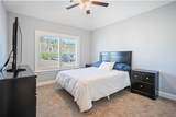767 Fordham Road - Photo 13