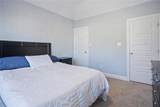 767 Fordham Road - Photo 14