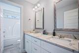 767 Fordham Road - Photo 17