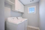 767 Fordham Road - Photo 18