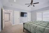 767 Fordham Road - Photo 20