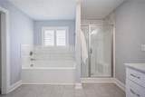 767 Fordham Road - Photo 21