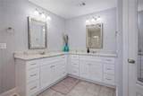 767 Fordham Road - Photo 22