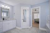 767 Fordham Road - Photo 23