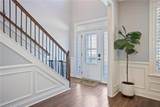 767 Fordham Road - Photo 6