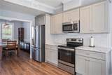 767 Fordham Road - Photo 8