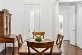 77 Peachtree Place - Photo 10